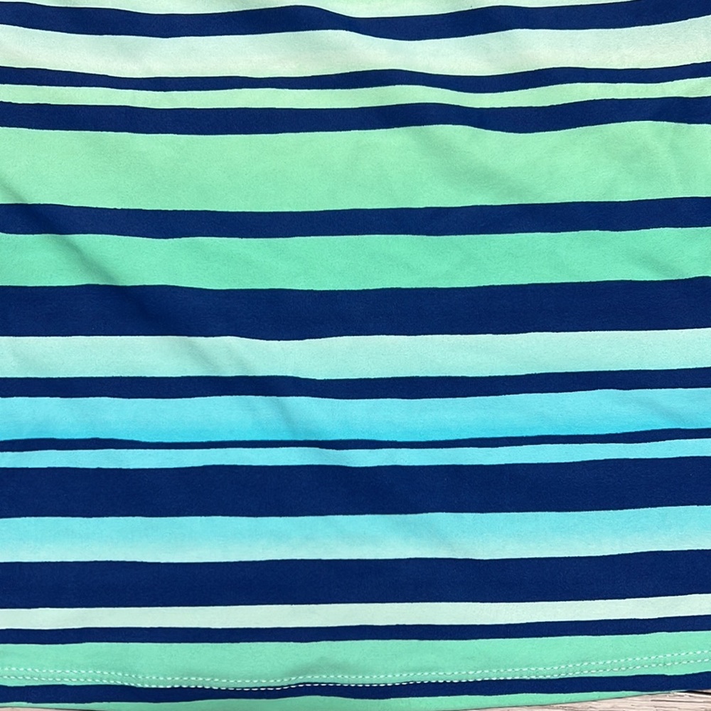 Tankini set - Picture 6 of 8
